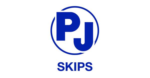 pj-skips-stacked