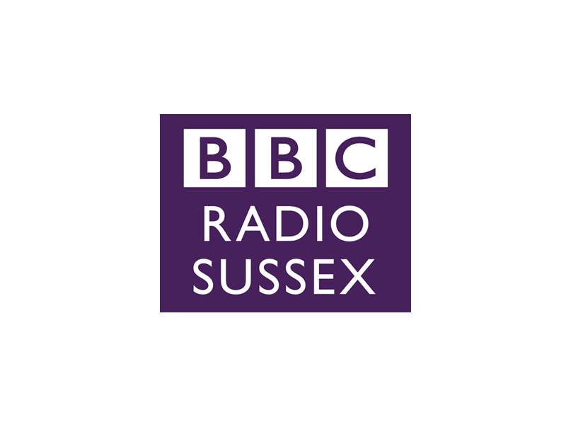 bbc-radio-sussex-edit-1-1