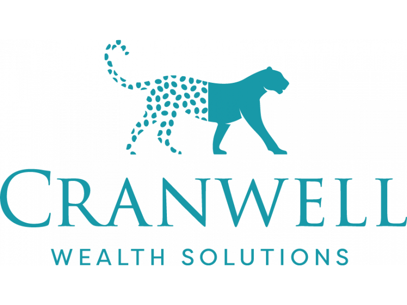 cranwell-logo-sponsors-page-1