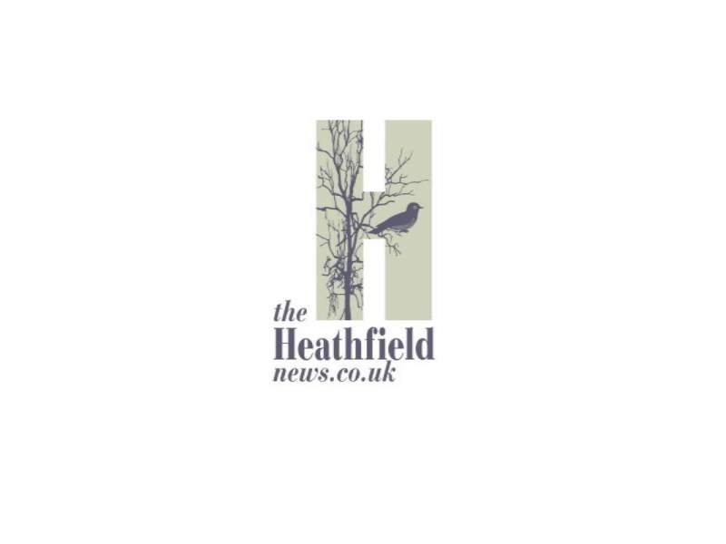 heathfield-news-v-3-4