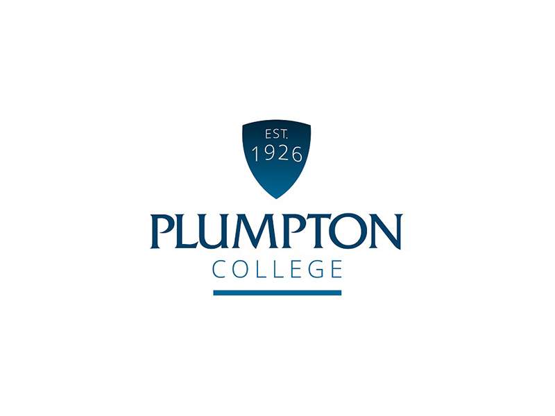 plumpton-edit-4