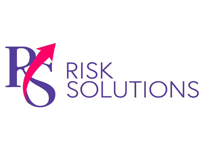 rs-risk-solutions-logo