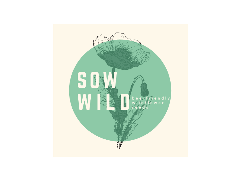 sow-wild-logo