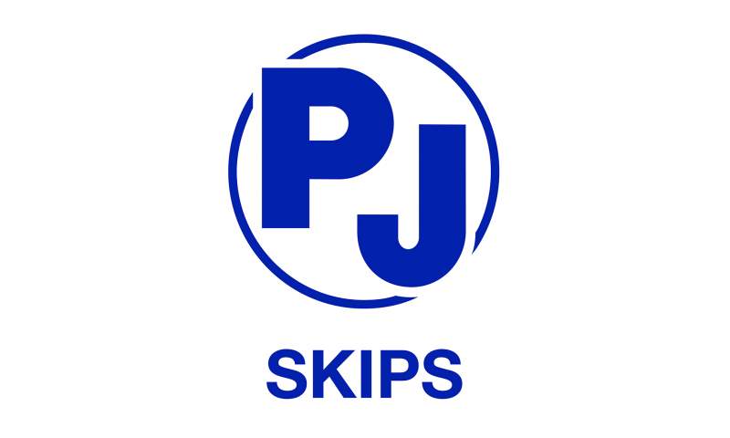 pj-skips-stacked