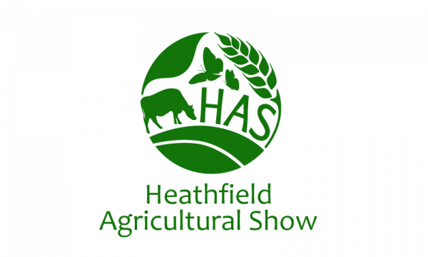 Heathfield Agricultural Show 2024