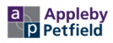 Appleby Petfield Surveyors