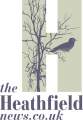 Heathfield News