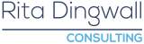 Rita Dingwall Consulting