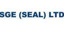 SGE Seal