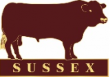 Sussex Cattle Society
