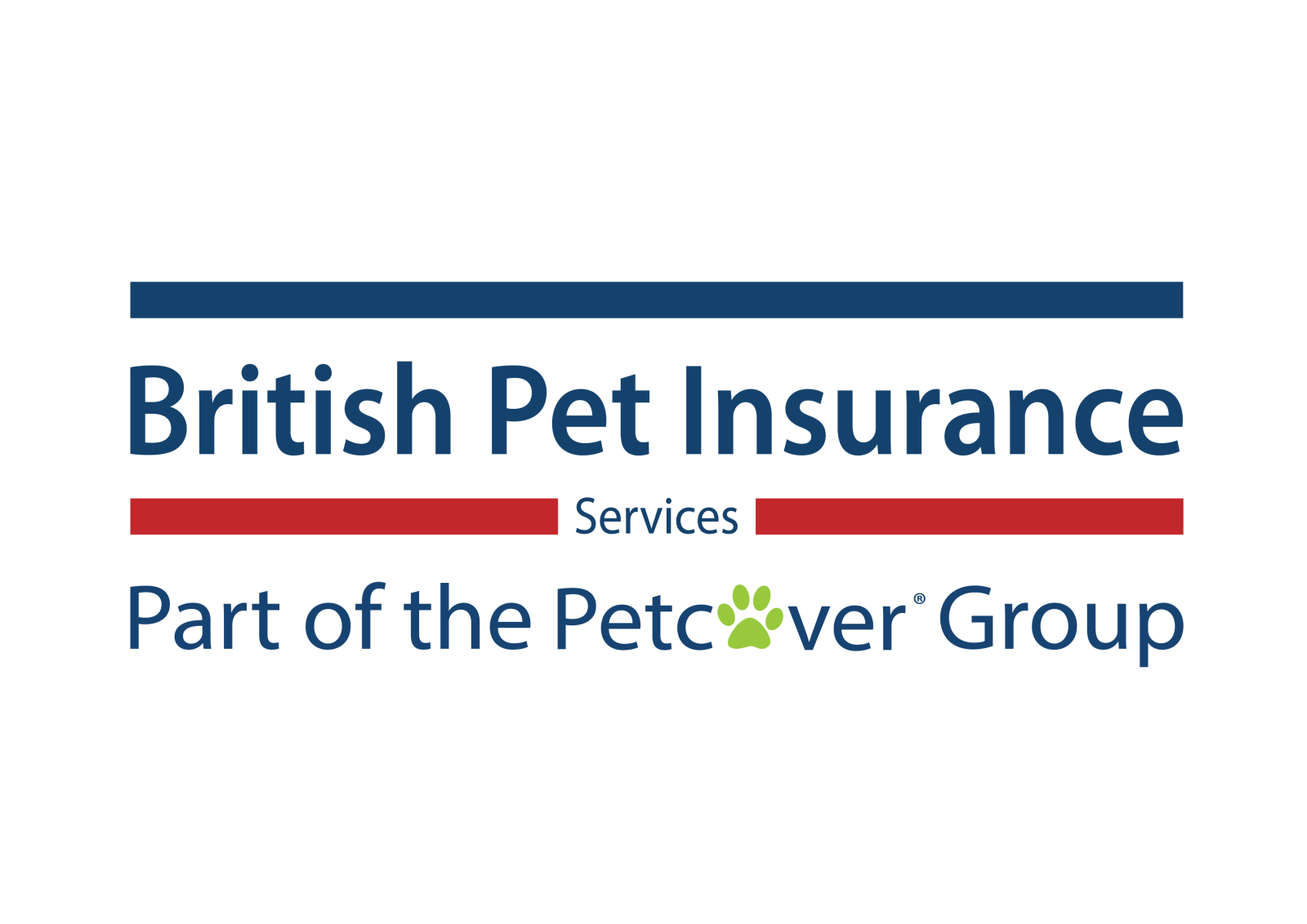 British Pet Insurance
