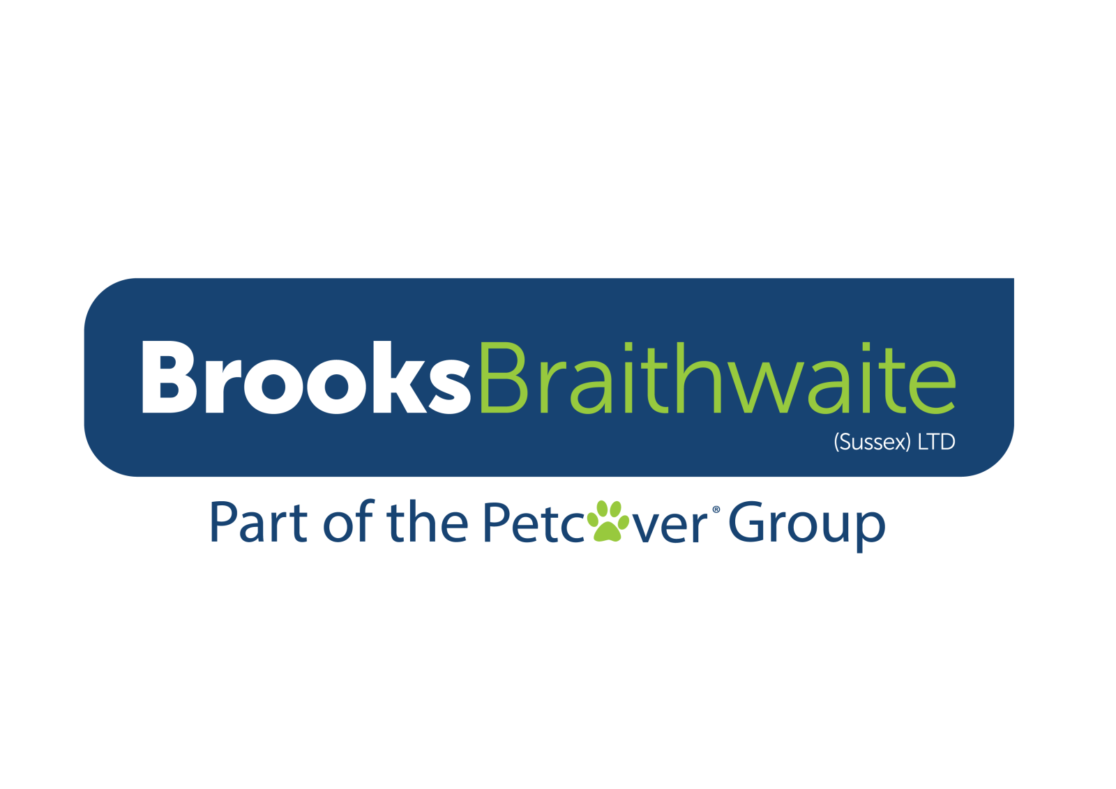 Brooks Braithwaite