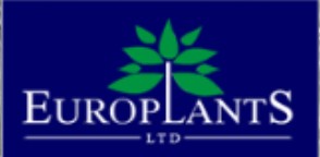 Europlants Ltd