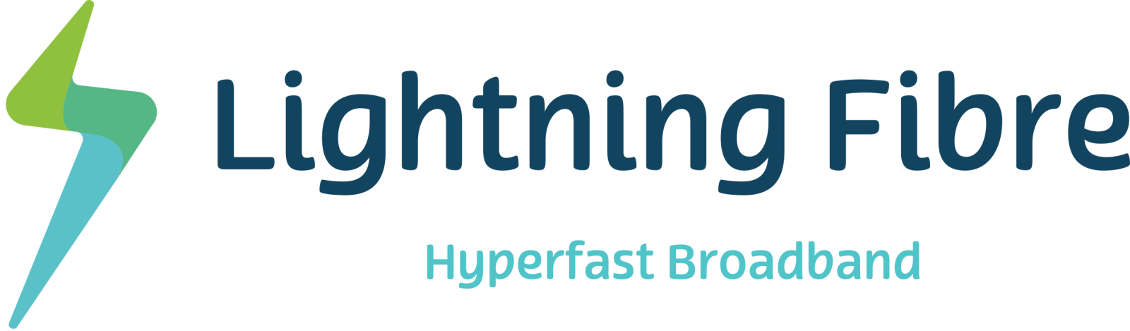 Lightning Fibre