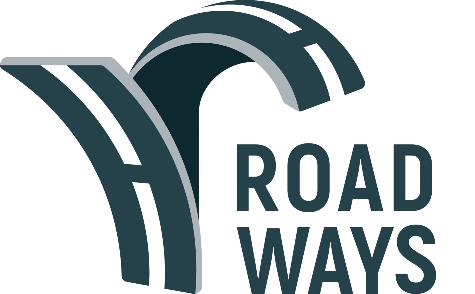 Roadways