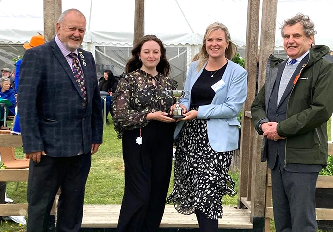 Batcheller Monkhouse