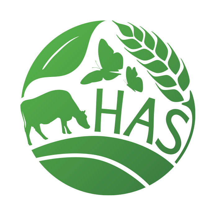 Heathfield Agricultural Show