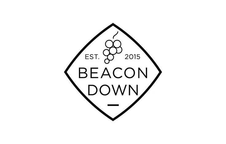Beacon Down Logo