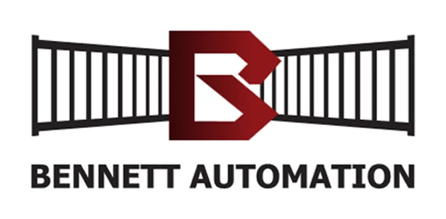Bennett Automation Logo